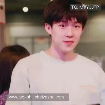 陈名升