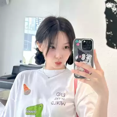 康杰秀