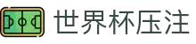 2026世界杯压注专区-竞猜投注与实时赛事跟踪-官方合作伙伴